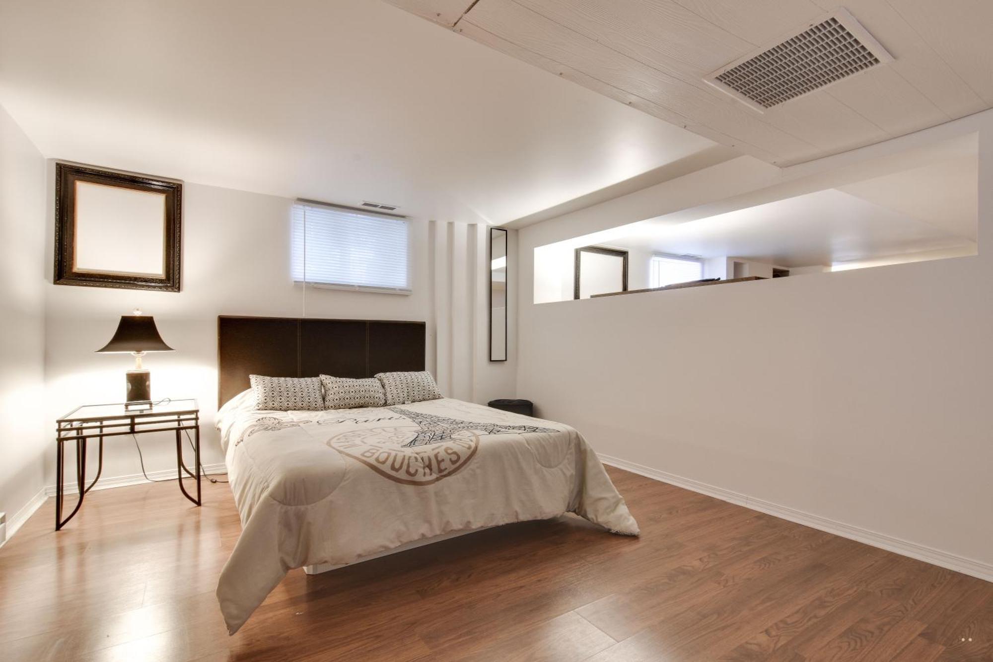 Le Petit Manoir Spa Et Vue Sur Riviere St Maurice Grandes Piles Luaran gambar